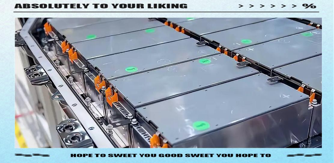 电池技术瓶颈何时能突破？-图3