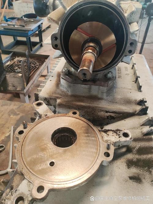 sc541550cdw维修故障如何排查解决?-图3 sc541550cdw维修故障如何排查解决?-图3