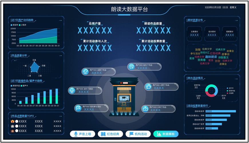 图形用户界面技术优点有哪些？-图1