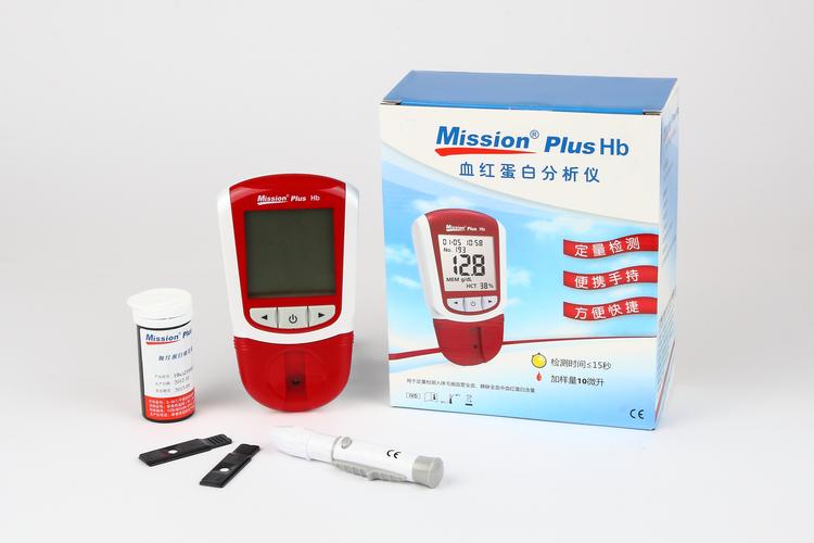 特定蛋白分析仪品牌排行-图3