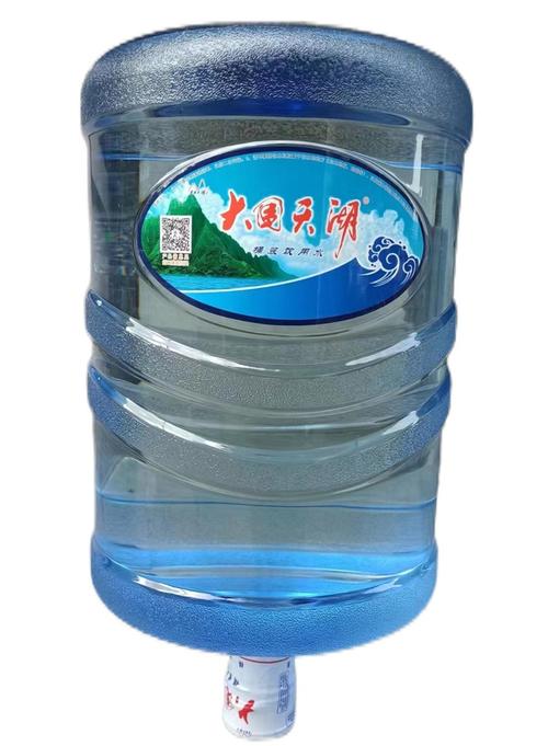 天津桶装水品牌有哪些？-图1