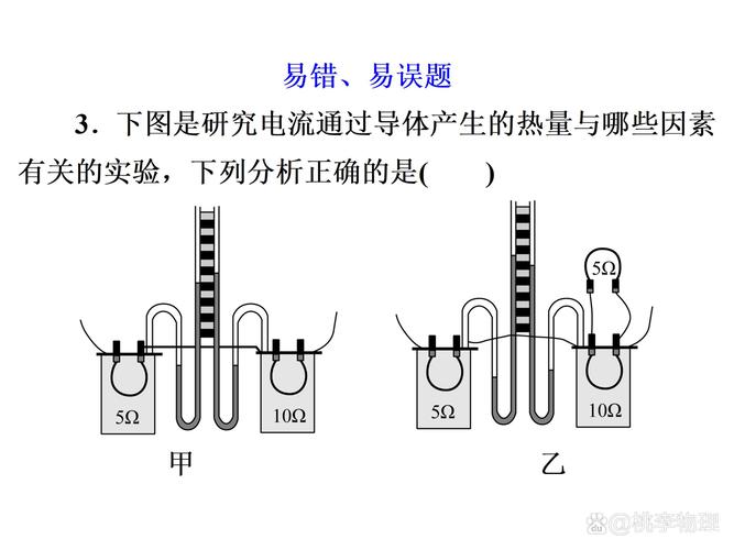 ECG管电流调节技术如何精准优化成像质量？-图3