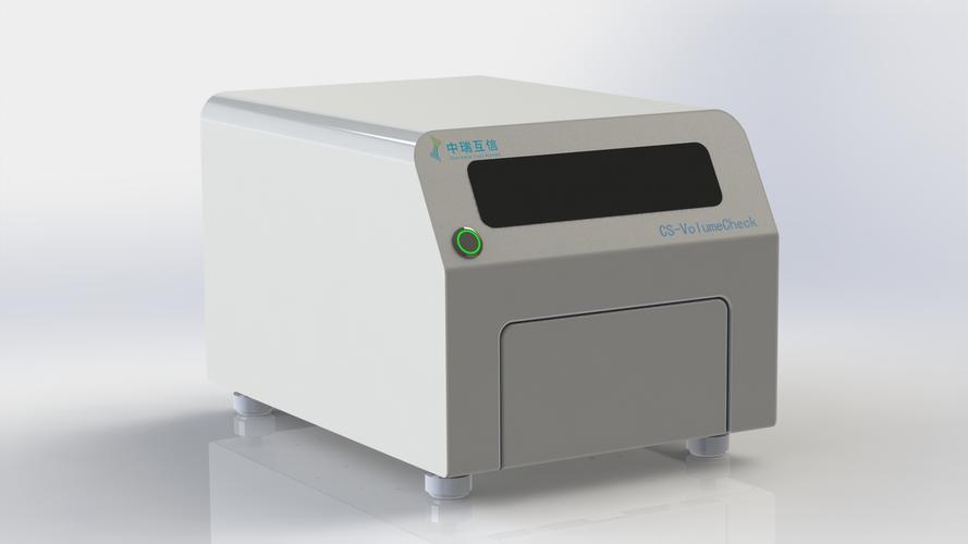 免疫印迹仪器有哪些主流品牌？-图2