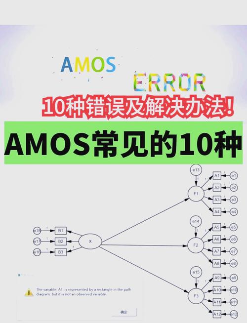 如何进入sharp维修模式?-图3 如何进入sharp维修模式?-图3