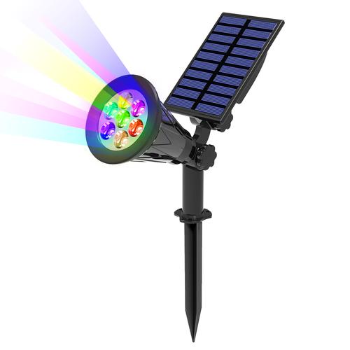 LED国家技术发明有何突破？-图1