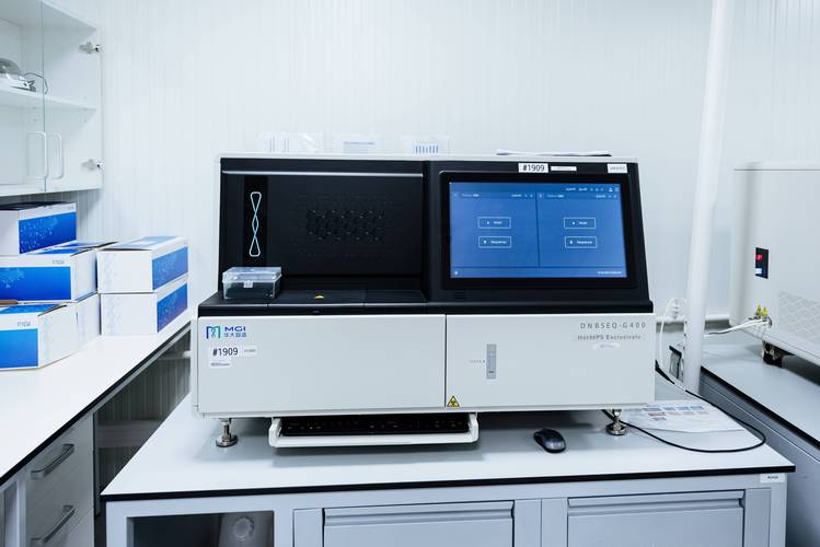 wdg是啥品牌检测仪?-图1 wdg是啥品牌检测仪?-图1