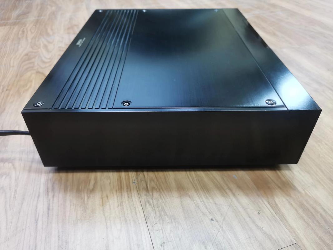 天龙DCD-815维修故障怎么解决？-图2