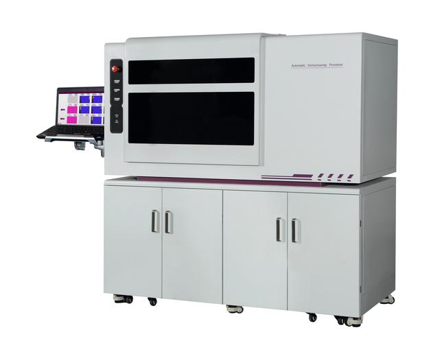 化学发光仪品牌有哪些？-图2