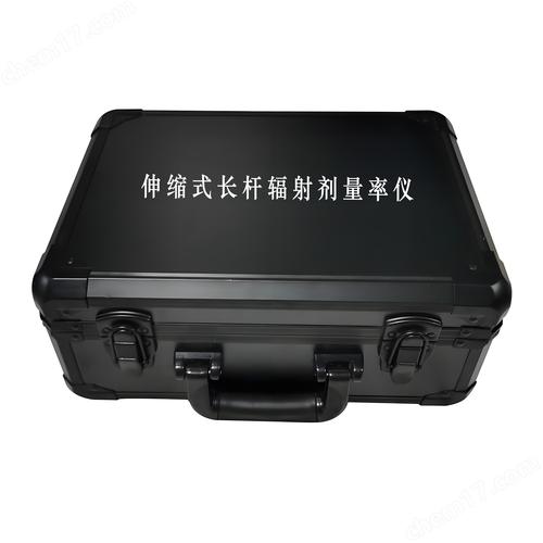 品牌如何选？放射个人剂量监测仪品牌哪个好？-图1