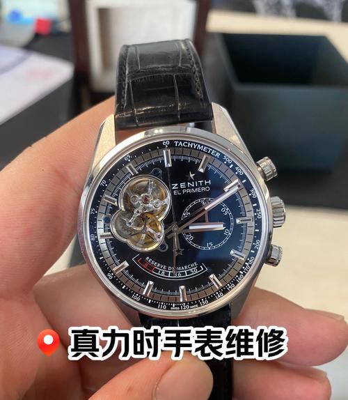 长沙sensor手表维修去哪靠谱？-图2