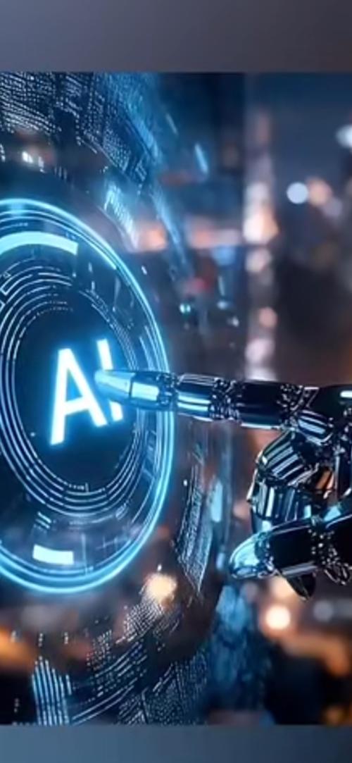 TDMA新技术如何突破现有通信瓶颈？-图3