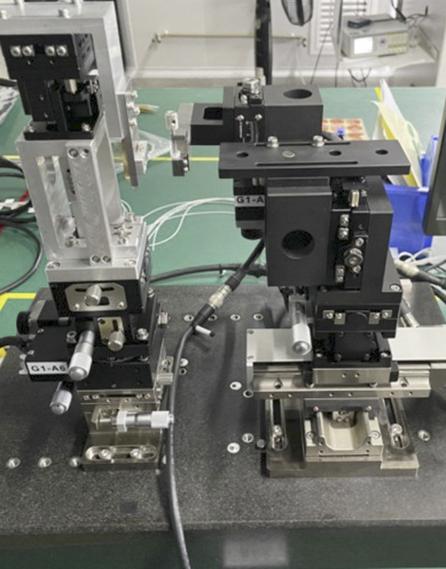 tx自动耦合焊接技术-图3