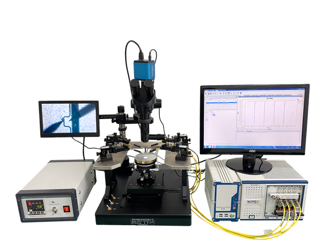 DC直流驱动背光技术有何优势？-图2