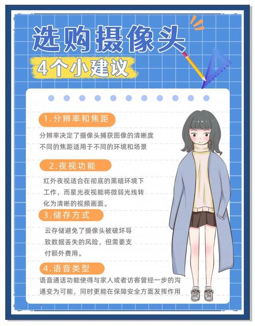 国产监控摄像机品牌排行-图1