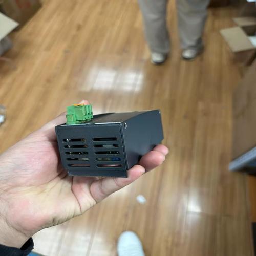 Bachmann模块维修常见问题有哪些?-图1 Bachmann模块维修常见问题有哪些?-图1