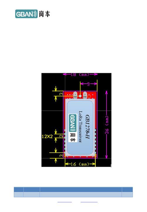 1278技术资料如何正确使用?-图2 1278技术资料如何正确使用?-图2