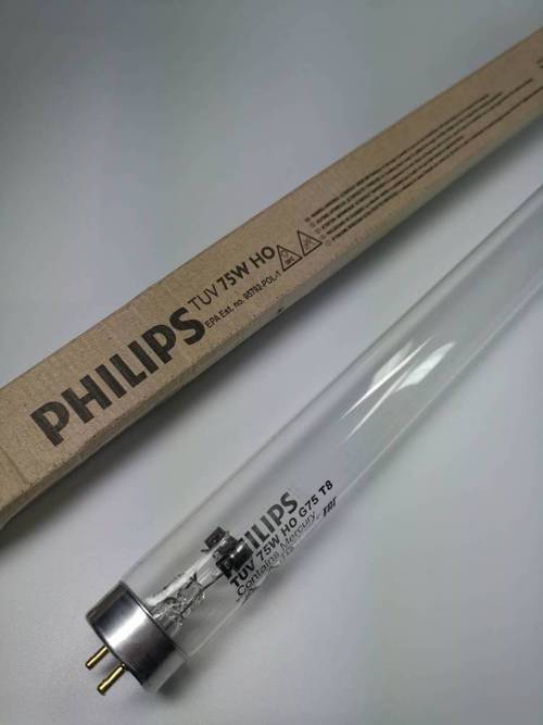 UV光氧设备灯管,哪个品牌真正好?-图1 UV光氧设备灯管,哪个品牌真正好?-图1