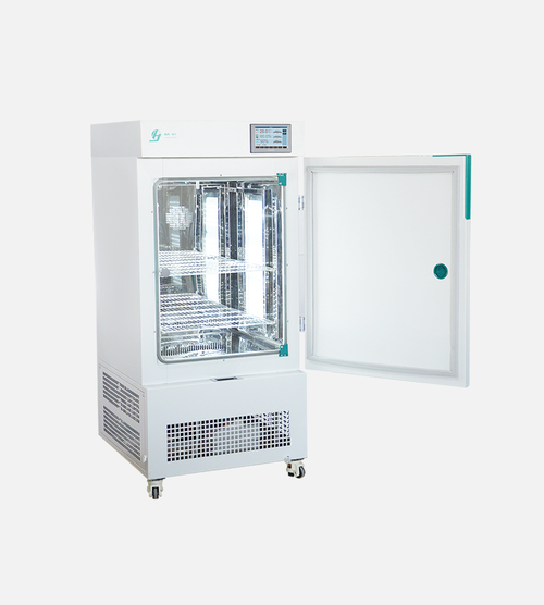 进口人工气候箱品牌价差为何这么大？-图3