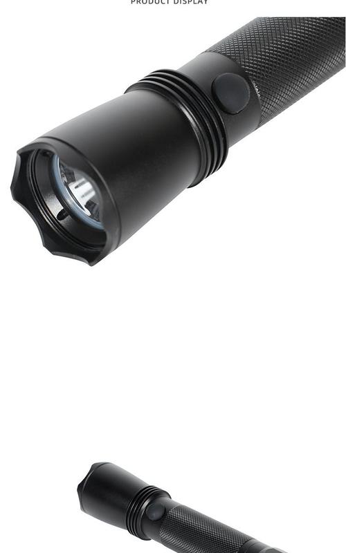 吉林防爆巡检手电筒品牌哪个好？-图3