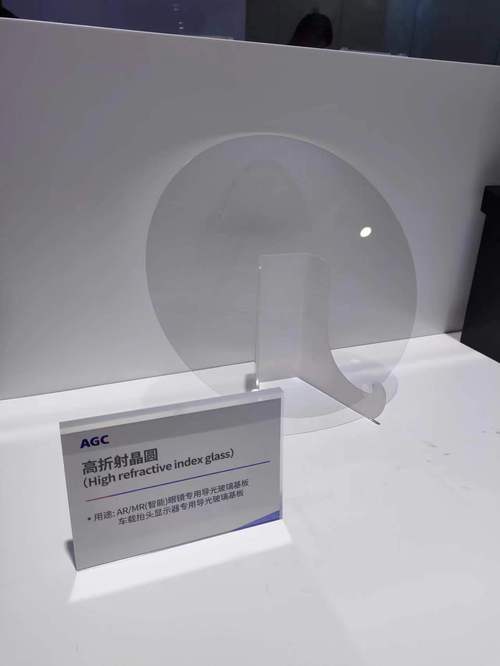 AGC功能原理与技术实现有何关键差异?-图2 AGC功能原理与技术实现有何关键差异?-图2