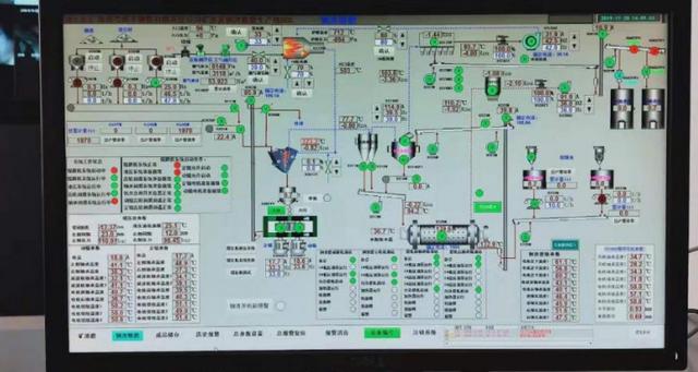 AGC功能原理与技术实现有何关键差异？-图3