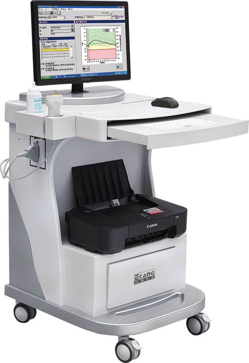 超声骨密度仪品牌bm,哪个更值得选?-图2 超声骨密度仪品牌bm,哪个更值得选?-图2