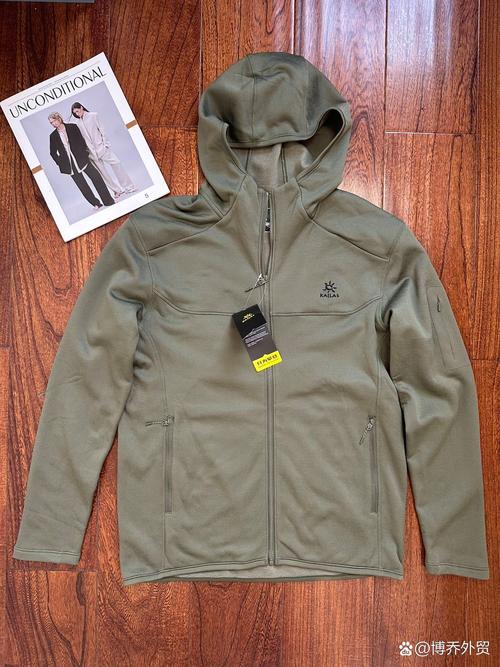 美国钢材品牌是凯什么？-图2