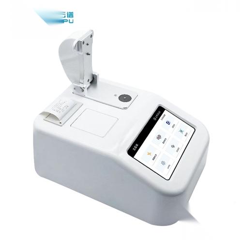 上海核酸蛋白检测仪品牌哪家好？-图3