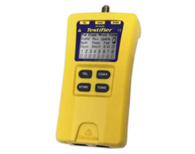 日本磁滞回线测试仪品牌有哪些？-图1