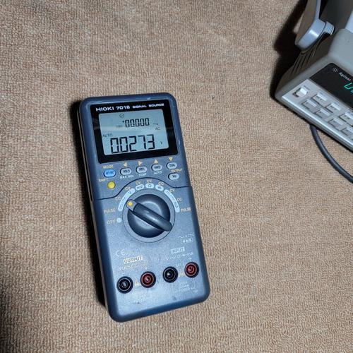 日本磁滞回线测试仪品牌有哪些？-图2