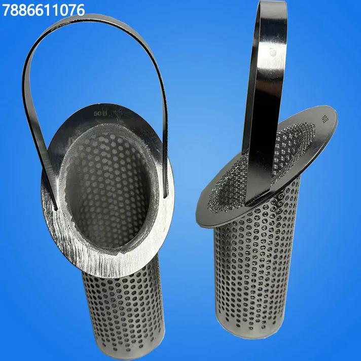 AAF是什么品牌?-图1 AAF是什么品牌?-图1