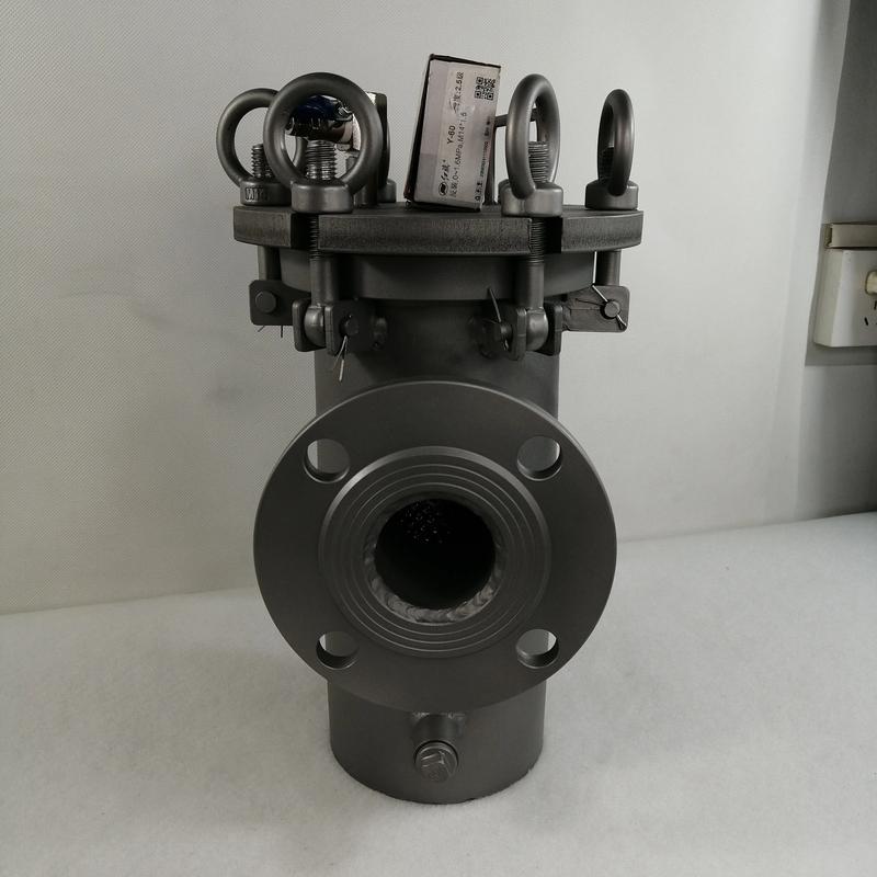 AAF是什么品牌?-图3 AAF是什么品牌?-图3