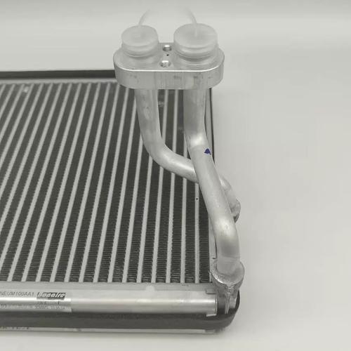 上海汽车蒸发器品牌哪家强?-图1 上海汽车蒸发器品牌哪家强?-图1