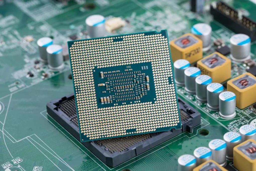 台积电SOICS技术有何独特优势?-图3 台积电SOICS技术有何独特优势?-图3