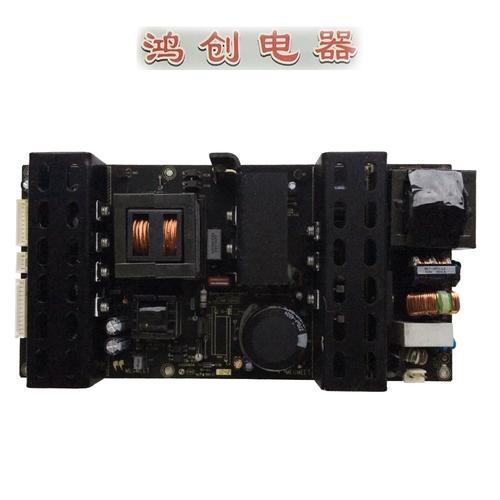 mlt199tl电源板维修-图1