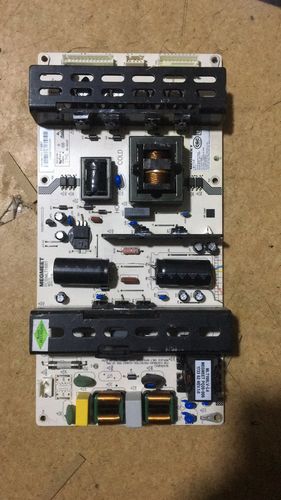 mlt199tl电源板维修-图2