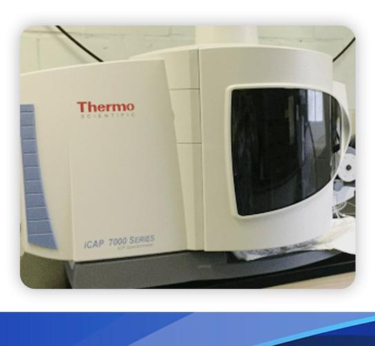 ICP光谱仪主流品牌有哪些？-图3