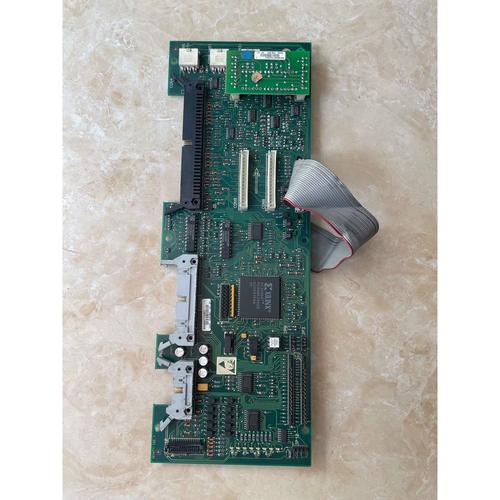 aat1168b1电路故障如何维修？-图3