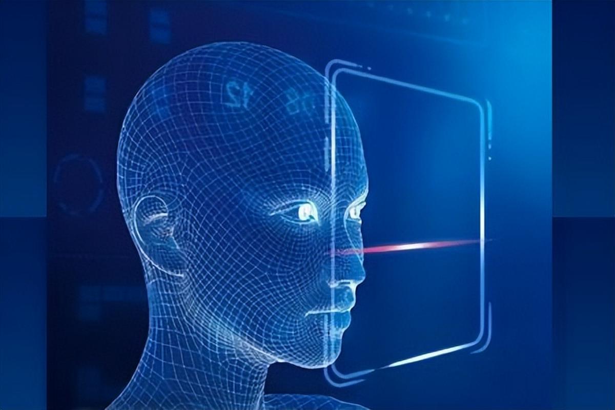 人脸识别技术国外应用-图1