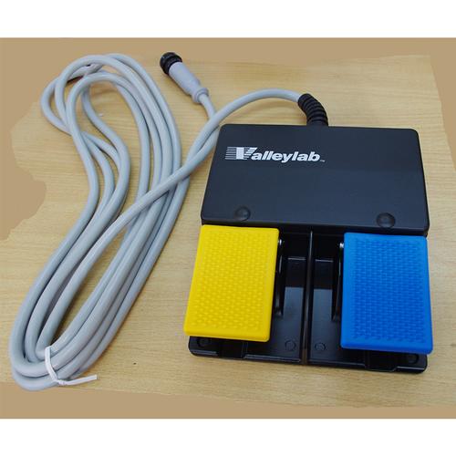 十大品牌开关 脚踏开关-图2