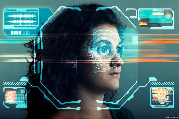 图像识别技术 视觉-图2