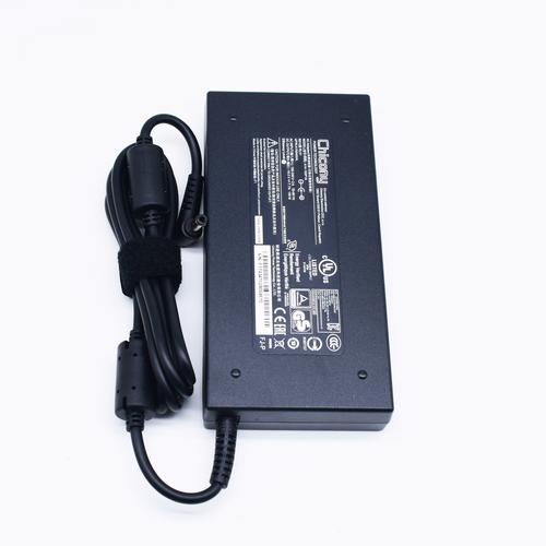 7.2v 适配器 品牌-图2