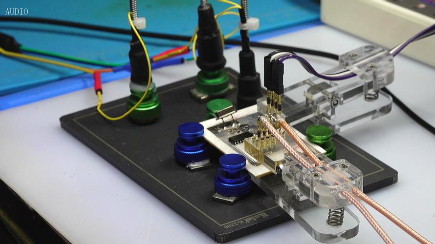 数字电路mstp技术-图3