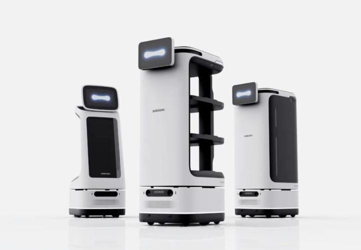 2025最新技术产品有哪些颠覆性创新？-图3