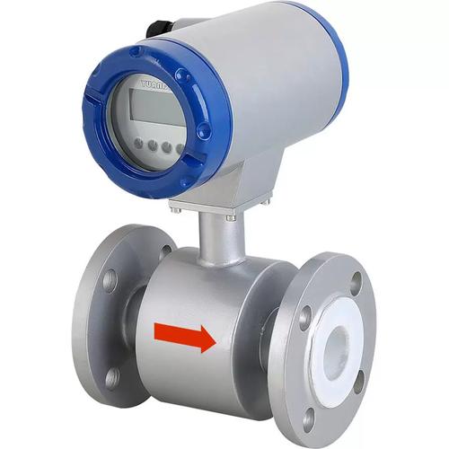 ld系列电磁流量计品牌-图1 ld系列电磁流量计品牌-图1