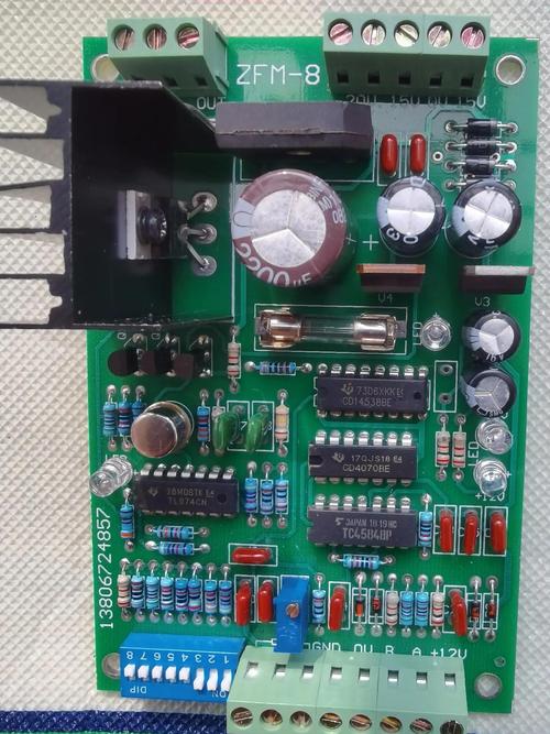 lta320ab01维修难点与解决方法是什么?-图3 lta320ab01维修难点与解决方法是什么?-图3