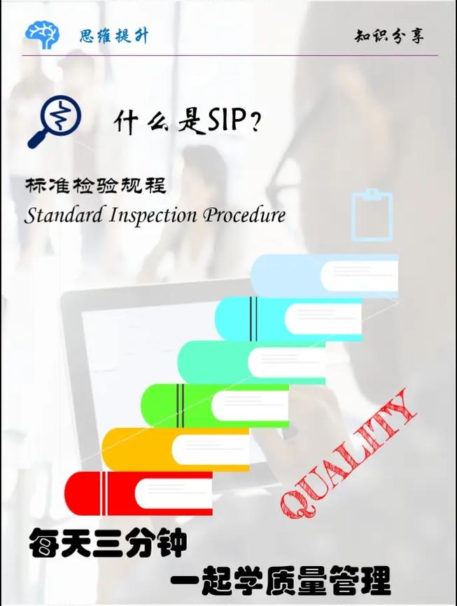 SIP技术究竟何时出现？-图3