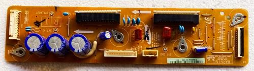 3d42a3700id维修故障如何排查解决?-图2 3d42a3700id维修故障如何排查解决?-图2