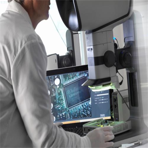 ivf工作站有哪些品牌-图1