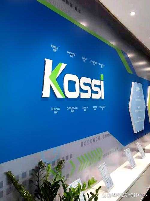 ivf工作站有哪些品牌-图2